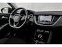 Opel Grandland X 1.2 Turbo Business Elegance | Afneembare trekhaak | Stoelverwarming | LED