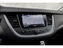 Opel Grandland X 1.2 Turbo Business Elegance | Afneembare trekhaak | Stoelverwarming | LED