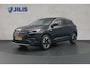Opel Grandland X 1.2 Turbo Business Elegance | Afneembare trekhaak | Stoelverwarming | LED