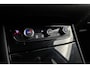 Opel Grandland X 1.2 Turbo Business Elegance | Afneembare trekhaak | Stoelverwarming | LED