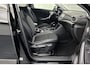 Opel Grandland X 1.2 Turbo Business Elegance | Afneembare trekhaak | Stoelverwarming | LED