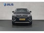Opel Grandland X 1.2 Turbo Business Elegance | Afneembare trekhaak | Stoelverwarming | LED