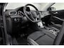 Opel Grandland X 1.2 Turbo Business Elegance | Afneembare trekhaak | Stoelverwarming | LED