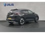 Opel Grandland X 1.2 Turbo Business Elegance | Afneembare trekhaak | Stoelverwarming | LED
