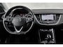 Opel Grandland X 1.2 Turbo Business Elegance | Afneembare trekhaak | Stoelverwarming | LED