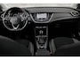 Opel Grandland X 1.2 Turbo Business Elegance | Afneembare trekhaak | Stoelverwarming | LED