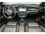 MINI Cooper Mini Cabrio 1.5 | H/K | HuD | Camera