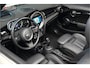 MINI Cooper Mini Cabrio 1.5 | H/K | HuD | Camera