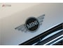 MINI Cooper Mini Cabrio 1.5 | H/K | HuD | Camera