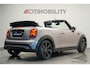 MINI Cooper Mini Cabrio 1.5 | H/K | HuD | Camera