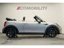 MINI Cooper Mini Cabrio 1.5 | H/K | HuD | Camera