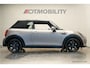 MINI Cooper Mini Cabrio 1.5 | H/K | HuD | Camera