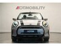 MINI Cooper Mini Cabrio 1.5 | H/K | HuD | Camera