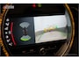 MINI Cooper Mini Cabrio 1.5 | H/K | HuD | Camera