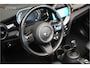MINI Cooper Mini Cabrio 1.5 | H/K | HuD | Camera