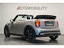 MINI Cooper Mini Cabrio 1.5 | H/K | HuD | Camera