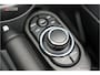 MINI Cooper Mini Cabrio 1.5 | H/K | HuD | Camera