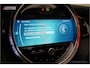 MINI Cooper Mini Cabrio 1.5 | H/K | HuD | Camera