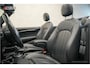 MINI Cooper Mini Cabrio 1.5 | H/K | HuD | Camera