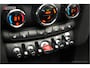 MINI Cooper Mini Cabrio 1.5 | H/K | HuD | Camera