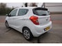 Opel Karl 1.0 ecoFLEX Edition * Airco * 5Drs *