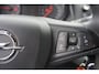 Opel Karl 1.0 ecoFLEX Edition * Airco * 5Drs *