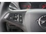 Opel Karl 1.0 ecoFLEX Edition * Airco * 5Drs *