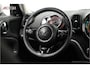 MINI Countryman Mini 1.5 Cooper S E ALL4 | Harman/Kardon | Sportstoelen