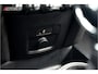 MINI Countryman Mini 1.5 Cooper S E ALL4 | Harman/Kardon | Sportstoelen