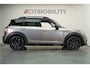 MINI Countryman Mini 1.5 Cooper S E ALL4 | Harman/Kardon | Sportstoelen