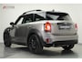 MINI Countryman Mini 1.5 Cooper S E ALL4 | Harman/Kardon | Sportstoelen