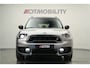 MINI Countryman Mini 1.5 Cooper S E ALL4 | Harman/Kardon | Sportstoelen