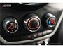 MINI Countryman Mini 1.5 Cooper S E ALL4 | Harman/Kardon | Sportstoelen