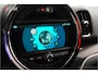 MINI Countryman Mini 1.5 Cooper S E ALL4 | Harman/Kardon | Sportstoelen