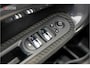 MINI Countryman Mini 1.5 Cooper S E ALL4 | Harman/Kardon | Sportstoelen