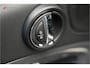 MINI Countryman Mini 1.5 Cooper S E ALL4 | Harman/Kardon | Sportstoelen