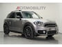 MINI Countryman Mini 1.5 Cooper S E ALL4 | Harman/Kardon | Sportstoelen