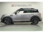MINI Countryman Mini 1.5 Cooper S E ALL4 | Harman/Kardon | Sportstoelen