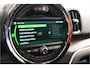 MINI Countryman Mini 1.5 Cooper S E ALL4 | Harman/Kardon | Sportstoelen