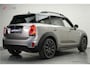 MINI Countryman Mini 1.5 Cooper S E ALL4 | Harman/Kardon | Sportstoelen