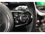 MINI Countryman Mini 1.5 Cooper S E ALL4 | Harman/Kardon | Sportstoelen