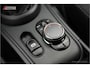 MINI Countryman Mini 1.5 Cooper S E ALL4 | Harman/Kardon | Sportstoelen
