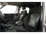 MINI Countryman Mini 1.5 Cooper S E ALL4 | Harman/Kardon | Sportstoelen