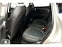MINI Countryman Mini 1.5 Cooper S E ALL4 | Harman/Kardon | Sportstoelen