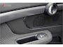 MINI Countryman Mini 1.5 Cooper S E ALL4 | Harman/Kardon | Sportstoelen