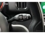 MINI Countryman Mini 1.5 Cooper S E ALL4 | Harman/Kardon | Sportstoelen