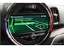 MINI Countryman Mini 1.5 Cooper S E ALL4 | Harman/Kardon | Sportstoelen