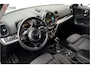 MINI Countryman Mini 1.5 Cooper S E ALL4 | Harman/Kardon | Sportstoelen
