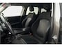 MINI Countryman Mini 1.5 Cooper S E ALL4 | Harman/Kardon | Sportstoelen