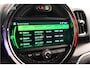 MINI Countryman Mini 1.5 Cooper S E ALL4 | Harman/Kardon | Sportstoelen